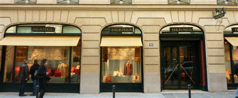 le bon marché hermes|hermes store paris.